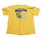 Jimmy Buffett 2010 Tour Tee XXL