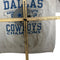 Dallas Cowboys Vintage Super Bowl Crewneck Large