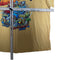 Jimmy Buffett 2010 Tour Tee XXL