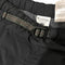Columbia Vintage Aztec Belted River Shorts 36 XL/XXL