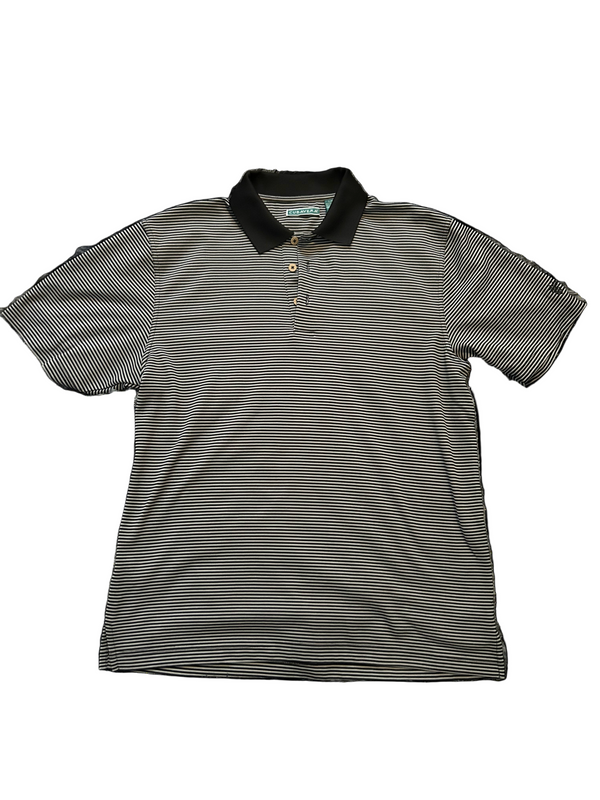 Cubavera Golf Polo