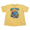 Jimmy Buffett 2010 Tour Tee XXL