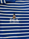 Authentic 2022 PGA Southern Hills Polo