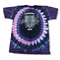 Blues Traveler Vintage 2002 Tie Dye Tee