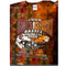 South Carolina Vs. Clemson Vintage Tie Dye Tee XXL