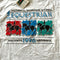 Atlanta 1996 Olympics Vintage Equestrian Tee XL