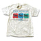 Atlanta 1996 Olympics Vintage Equestrian Tee XL