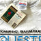 Atlanta 1996 Olympics Vintage Equestrian Tee XL