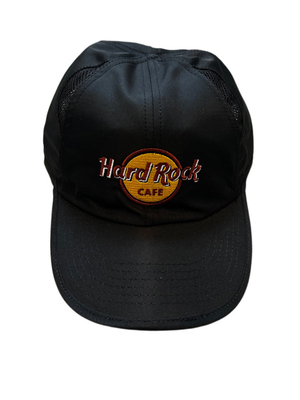 Hard Rock Cafe Snapback