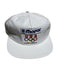 Vintage 1992 Mopar USA Olympics Snapback
