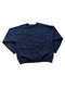 FORD BUILT TOUGH F-150 MUSTANG BRONCO COBRA RACING NAVY CREWNECK