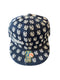 NEW YORK YANKEES COOPERSTOWN COLLECTION AMERICAN NEEDLE FITTED HAT