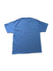TENNESSEE CHAMPION VOLS SCRIPT TEE