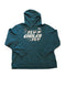 PHILADELPHIA EAGLES FOOTBALL SUPER BOWL LVII HOODIE SWEATSHIRT