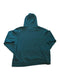 PHILADELPHIA EAGLES FOOTBALL SUPER BOWL LVII HOODIE SWEATSHIRT
