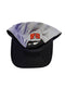 NEW ERA BUSTER POSEY PEDIATRIC CANCER AWARENESS 9FORTY CAP SAN FRANCISCO GIANTS SNAPBACK HAT