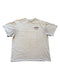 VINTAGE HARD ROCK CAFE MYRTLE BEACH GRAPHIC TEE