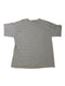 RETRO 41 TO 38 HAWAII BOWL GRAPHIC TEE