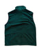 TIMBERLINE SIERRA MIST COLA SODA SLEEVELESS WINDBREAKER VEST JACKET