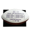 1992 ECU PIRATES PEACH BOWL CHAMPIONS LIMITED EDITION BADEN FOOTBALL