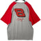 DALE EARNHARDT JR. BUD KING OF BEERS NASCAR RACING SHIRT