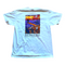 Stuck Fate Walk the Plank Gameday Tee