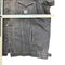 Carhartt Workwear Vintage Fleece Lined Jacket XXXL