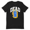 Friend of the Blue Devil Tee