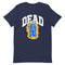 Friend of the Blue Devil Tee