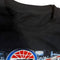 Charlotte Motor Speedway Long Sleeve NASCAR Tee XL