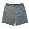 Free Fly Performance Shorts XL 7’