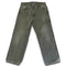 Dickies Vintage Carpenter Pants 36 x 30 Moss