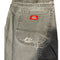 Dickies Vintage Carpenter Pants 36 x 30 Moss