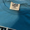 Carolina Panthers Vintage 1990s Tee Medium