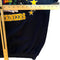 West Virginia Mountaineers Vintage 1995 Crewneck XL