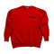 NC State Wolfpack Vintage 1990s Crewneck Sweatshirt XL