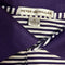 Peter Millar ECU Pirates Polo Medium