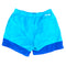 Adidas Sailing Retro Swim Trunks Shorts XL