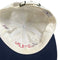 Pinehurst No. 2 US Open Vintage Flatbill Unstructured Hat