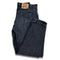 Levi Orange Tab Vintage Jeans 34 x 32