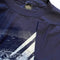 Vintage Newport Rhode Island Sailing Tee Medium