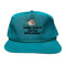 Vintage Cable Beach Golf Hat NEW