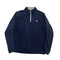 Peter Millar Summer Comfort Q-Zip Medium