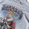 Mark McGwire Vintage Baseball Royalty Starter Tee XL