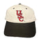 South Carolina USC Gamecocks Vintage SnapBack Hat