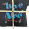 Charlotte Hornets Vintage 1990s Tee Large