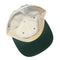 John Deere Vintage SnapBack Hat