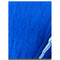 Duke Blue Devils Vintage Nike Centerswoosh Tee Large
