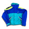 The North Face Extreme Vintage Ski Jacket Large