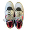 Nike Huarache Shoes Men’s 8.5